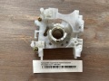 Кронштейн подрулевых переключателей Mitsubishi Aspire 1998-2003