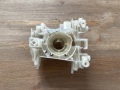 Кронштейн подрулевых переключателей Mitsubishi Aspire 1998-2003