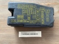 Крышка блока предохранителей Mitsubishi Aspire 1998-2003