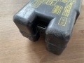 Крышка блока предохранителей Mitsubishi Aspire 1998-2003