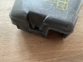 Крышка блока предохранителей Mitsubishi Aspire 1998-2003
