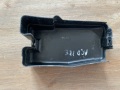 Крышка блока предохранителей Mitsubishi Aspire 1998-2003