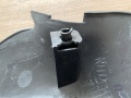 Накладка порога (внутренняя) передняя правая Mitsubishi Aspire 1998-2003