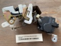 Замок двери задней правой Mitsubishi Aspire 1998-2003