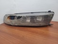 Фара правая Mitsubishi Aspire 1998-2003