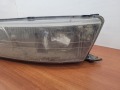Фара правая Mitsubishi Aspire 1998-2003