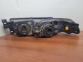 Фара правая Mitsubishi Aspire 1998-2003