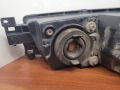Фара правая Mitsubishi Aspire 1998-2003