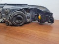 Фара правая Mitsubishi Aspire 1998-2003