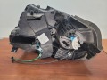 Корпус отопителя под испаритель Renault Logan 2005-2014