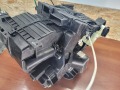 Корпус отопителя под испаритель Renault Logan 2005-2014