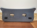 Обшивка двери багажника нижняя Toyota Corolla E120 2001-2006