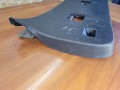 Обшивка двери багажника нижняя Toyota Corolla E120 2001-2006