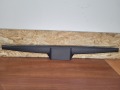 Обшивка двери багажника верхняя Toyota Corolla E120 2001-2006