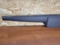Обшивка двери багажника верхняя Toyota Corolla E120 2001-2006