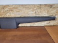 Обшивка двери багажника верхняя Toyota Corolla E120 2001-2006
