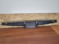 Обшивка двери багажника верхняя Toyota Corolla E120 2001-2006