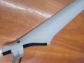 Обшивка стойки передней правой верхняя Mitsubishi Aspire 1998-2003