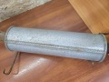 Глушитель задняя часть Mitsubishi Aspire 1998-2003