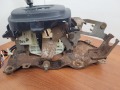 Кулиса АКПП Mitsubishi Aspire 1998-2003