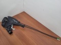 Замок двери задней правой Toyota Corolla E120 2001-2006