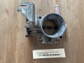 Заслонка дроссельная механическая Toyota Corolla E120 2001-2006