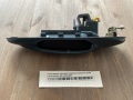 Ручка двери передней наружная правая Toyota Land Cruiser 100 1997-2007