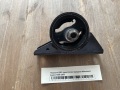 Подушка ДВС (двигателя) передняя Mitsubishi Aspire 1998-2003