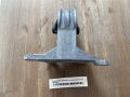 Подушка ДВС (двигателя) левая Mitsubishi Aspire 1998-2003
