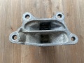 Подушка ДВС (двигателя) левая Mitsubishi Aspire 1998-2003