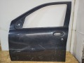 Дверь передняя левая Fiat Albea 2002-2012
