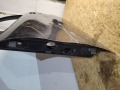 Дверь передняя левая Fiat Albea 2002-2012