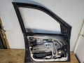 Дверь передняя левая Fiat Albea 2002-2012