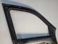 Дверь передняя левая Fiat Albea 2002-2012