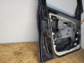Дверь передняя левая Fiat Albea 2002-2012