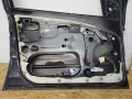 Дверь передняя левая Fiat Albea 2002-2012