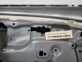 Дверь передняя левая Fiat Albea 2002-2012