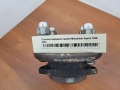 Ступица передняя правая Mitsubishi Aspire 1998-2003