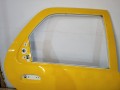 Дверь задняя правая Fiat Albea 2002-2012