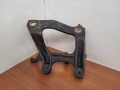 Кронштейн впускного коллектора Mitsubishi Aspire 1998-2003