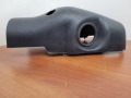 Кожух рулевой колонки нижний Mitsubishi Aspire 1998-2003