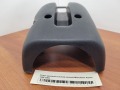 Кожух рулевой колонки нижний Mitsubishi Aspire 1998-2003