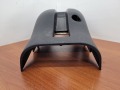 Кожух рулевой колонки нижний Mitsubishi Aspire 1998-2003