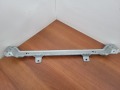 Кронштейн бардачка Mitsubishi Aspire 1998-2003