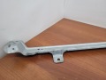 Кронштейн бардачка Mitsubishi Aspire 1998-2003