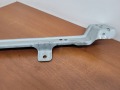 Кронштейн бардачка Mitsubishi Aspire 1998-2003