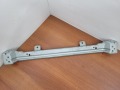 Кронштейн бардачка Mitsubishi Aspire 1998-2003