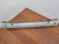 Кронштейн бардачка Mitsubishi Aspire 1998-2003
