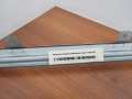 Кронштейн бардачка Mitsubishi Aspire 1998-2003