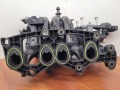 Коллектор впускной Fiat Albea 2002-2012